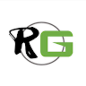 Meet your Posher, Rough golf